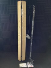 Tripp lite phase for sale  Tampa
