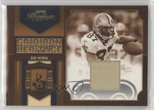2007 playoff prestige for sale  Auburn