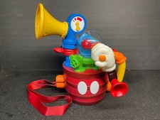 Disneyland disney park for sale  Whittier