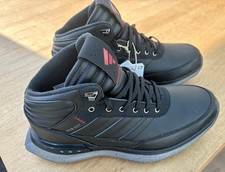 Adidas s2g rain for sale  CHIPPENHAM