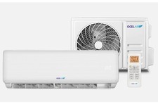 Climatiseur reversible 3.5 d'occasion  Toulouse-