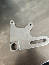 Ducati st4 riginal gebraucht kaufen  Pförring