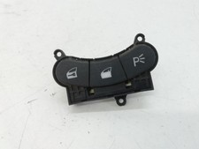 Interruttore chiusura automati usato  Italia
