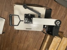 Hpn signature pro for sale  Grand Prairie