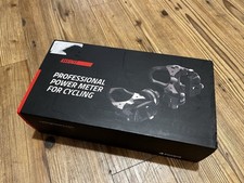 pioneer power meter for sale pioneer power meter for sale COLCHESTER