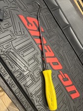 New snap tools for sale  UK