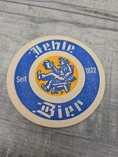 Alter bierdeckel jehle gebraucht kaufen  Tuningen