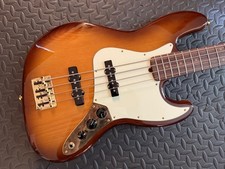 fender jazz bass special for sale  Charlotte