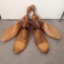 Pairs vintage french for sale  HOVE