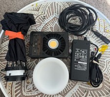 Zhiyun x100 combo for sale  Atlanta