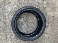 Michelin pilot sport for sale  Mooresville