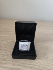 925 sterling silver for sale  PETERBOROUGH