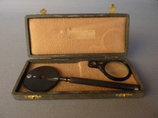 Ophtalmoscope ophtalmologie me d'occasion  France