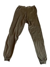 Unterhose thermo usaf gebraucht kaufen  Wittlich-Umland