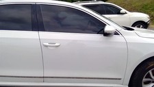 passat 2016 se for sale passat 2016 se for sale Ringoes