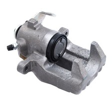 Pagid 76216 remanufactured for sale  TAMWORTH