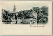 52296682 regenwalde westpommer gebraucht kaufen 52296682 regenwalde westpommer gebraucht kaufen  Eimeldingen