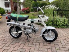 honda monkey bike for sale honda monkey bike for sale TAYPORT