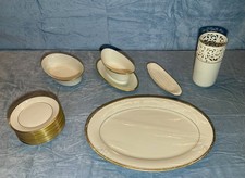 Lenox eternal fine for sale  Louisville