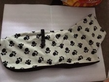dog fleece for sale dog fleece for sale HUDDERSFIELD