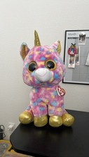 Beanie boos fantasia for sale  Lathrop