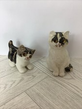 Winstanley cats vintage for sale  TORQUAY