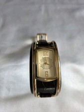 dkny uhren braun gebraucht kaufen dkny uhren braun gebraucht kaufen Berlin