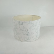 Laura ashley floral for sale Laura ashley floral for sale  PENZANCE