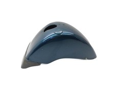 Garde boue 125 d'occasion  Visan