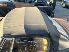 1971 1972 1973 for sale  Warren