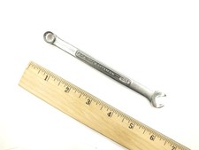Craftsman tools speed for sale  USA