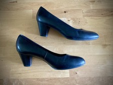 flugbegleiterin gebraucht kaufen flugbegleiterin gebraucht kaufen Berlin