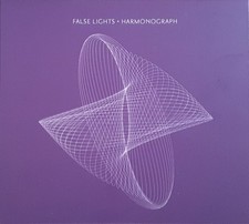 Harmonograph for sale  UK