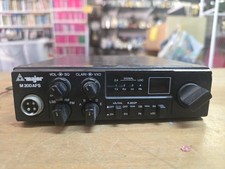Radio major 200 usato  Brindisi