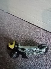 Rare corgi juniors for sale  WADEBRIDGE