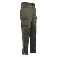Fuseau chasse tradition d'occasion  Rebais