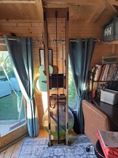 Topiom rowing machine for sale  CHIPPING NORTON
