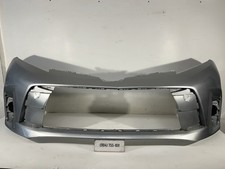 2018 2019 toyota for sale  Jacksonville