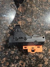 Nerf rival laser for sale  Las Vegas