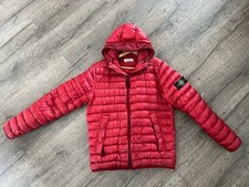 Stone island sqm for sale  MANSFIELD