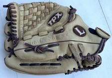 Louisville slugger tpx for sale  Fullerton