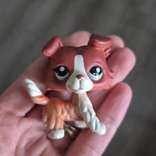 Littelest pet shop for sale  Virginia Beach
