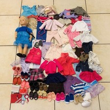 Generation fashion doll for sale  NEWTON-LE-WILLOWS