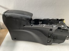 Tunnel centrale per usato Tunnel centrale per usato  Italia