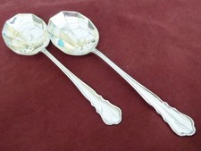 Antique silver plate for sale  CHISLEHURST