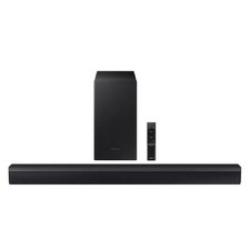 Samsung 2.1ch 210w for sale  Rolling Meadows