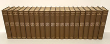Spurgeon sermons volumes for sale  Rochester