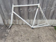Raleigh rapid 23.5 for sale  NOTTINGHAM