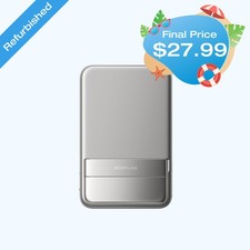 Ecoflow rapid power for sale  San Francisco