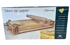 rolling pin natural wood for sale  Gilbert
